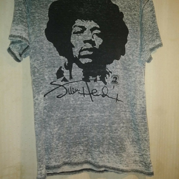 Bundle - Picture 2 of 7